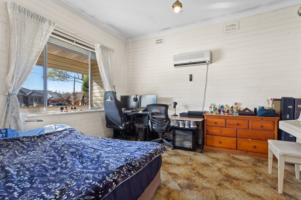 Sold - 93 Isabella Street - New Property in North Parramatta - Real Estate by Sandra Aquilina