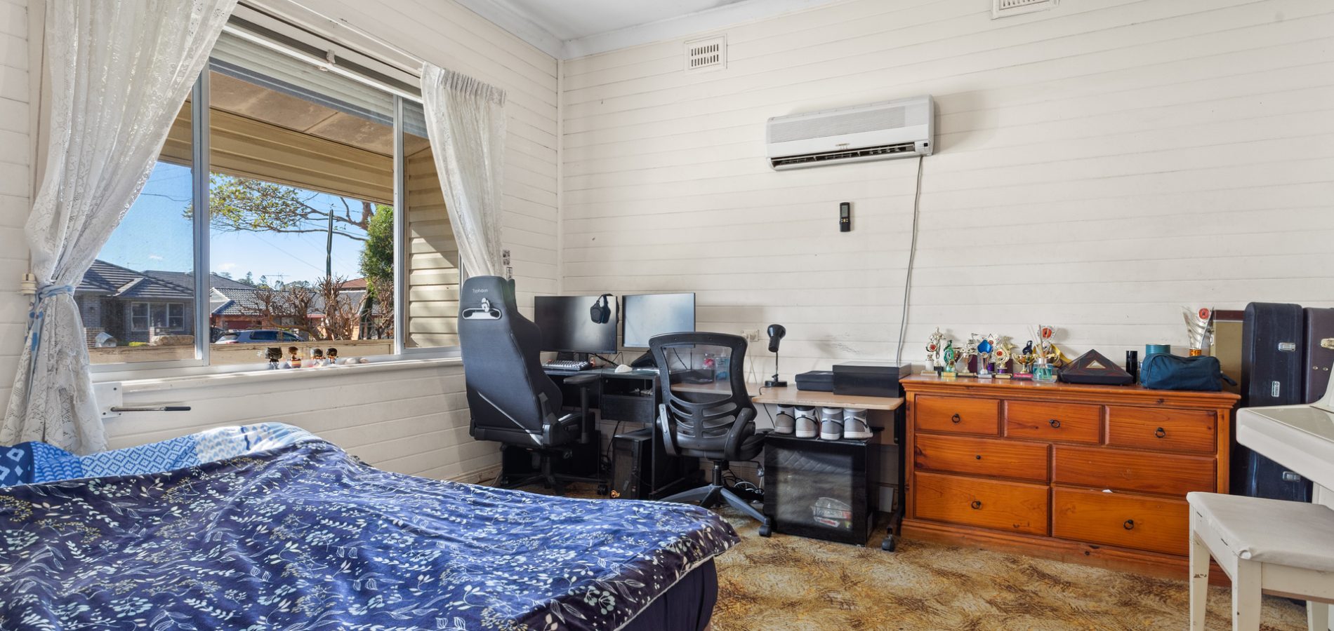 Sold - 93 Isabella Street - New Property in North Parramatta - Real Estate by Sandra Aquilina