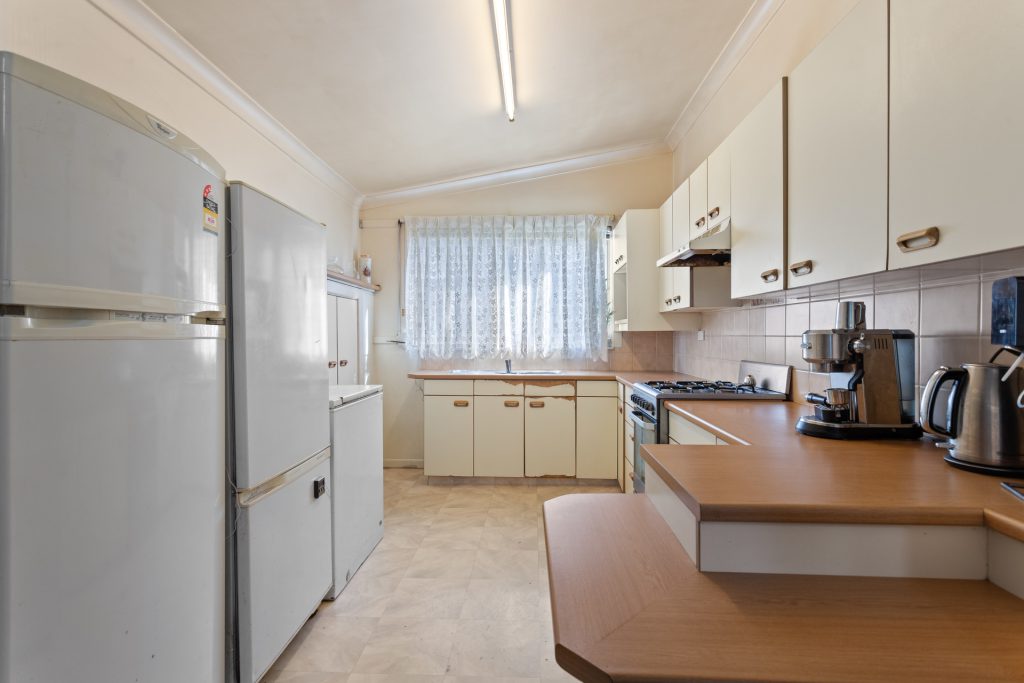 Sold - 93 Isabella Street - New Property in North Parramatta - Real Estate by Sandra Aquilina