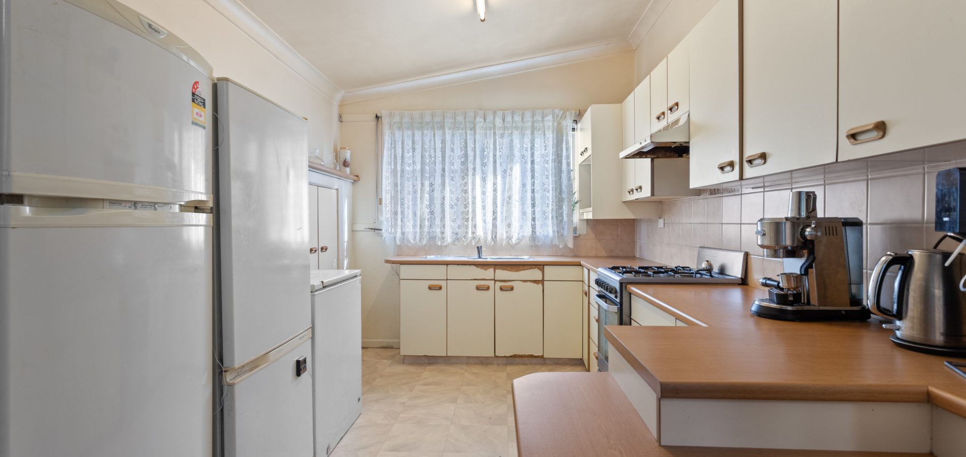Sold - 93 Isabella Street - New Property in North Parramatta - Real Estate by Sandra Aquilina