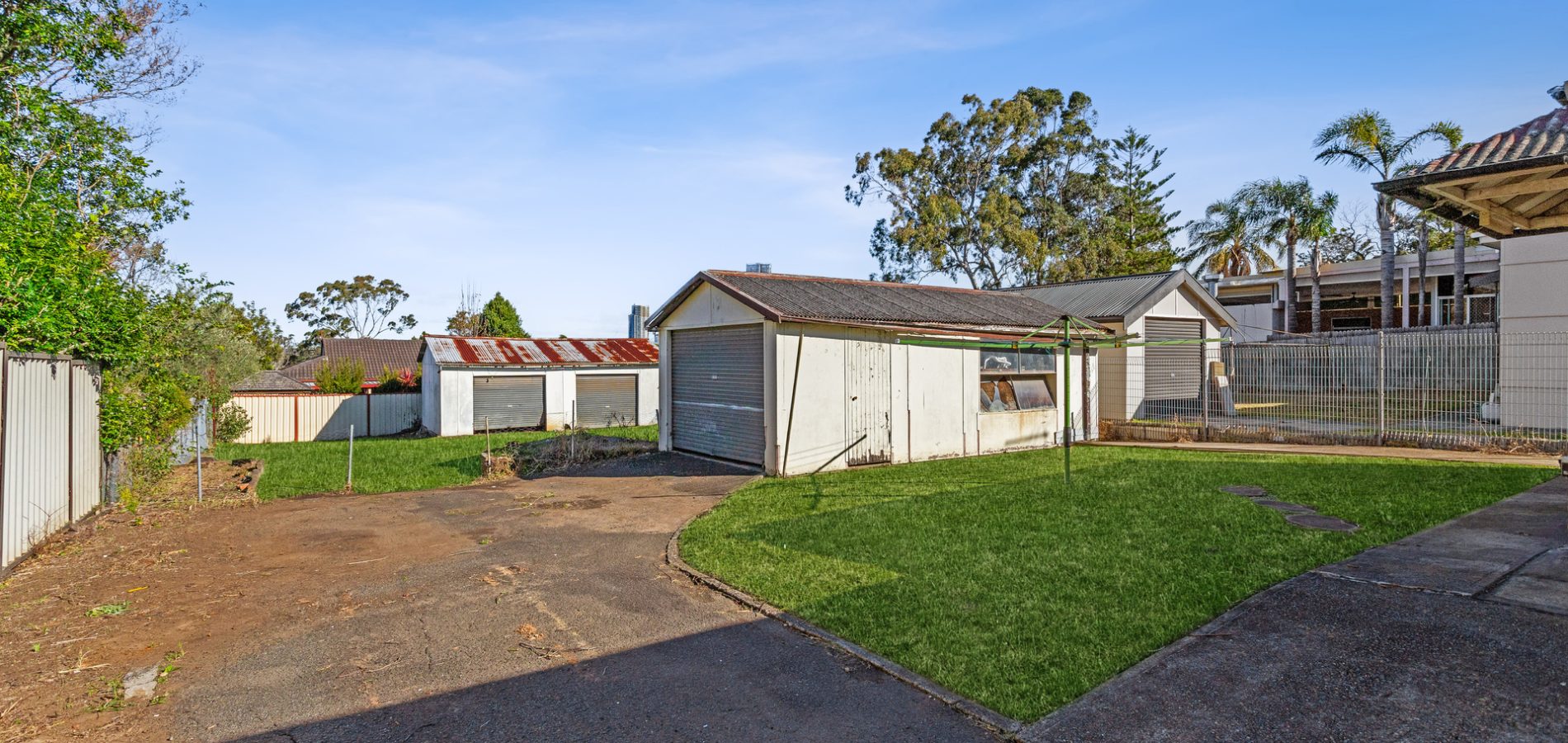 Sold - 93 Isabella Street - New Property in North Parramatta - Real Estate by Sandra Aquilina