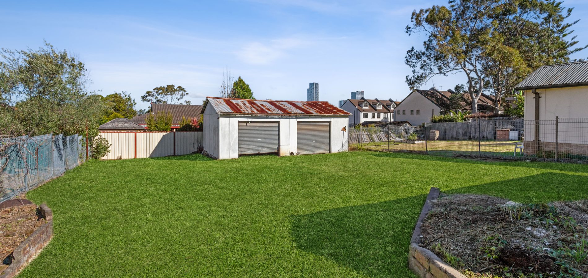 Sold - 93 Isabella Street - New Property in North Parramatta - Real Estate by Sandra Aquilina
