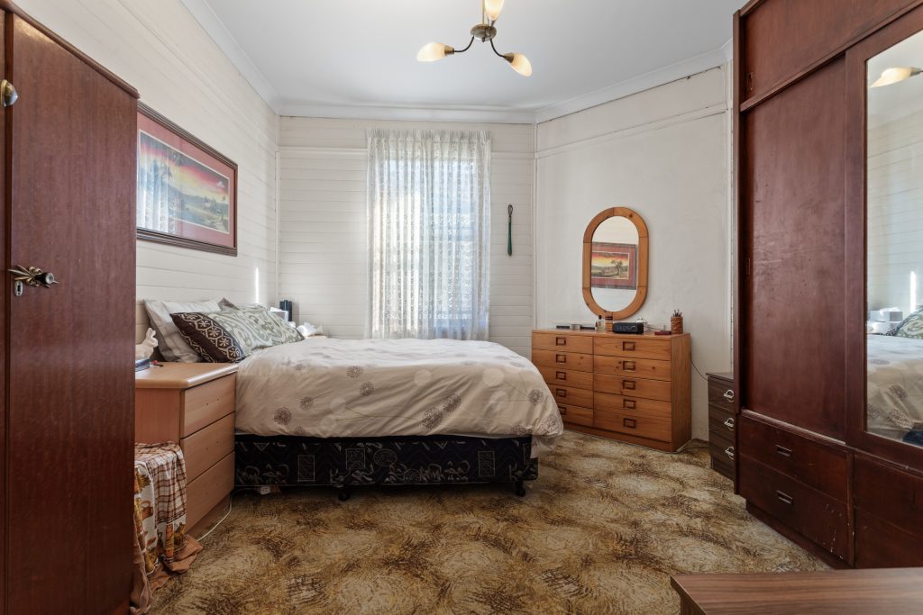 Sold - 93 Isabella Street - New Property in North Parramatta - Real Estate by Sandra Aquilina