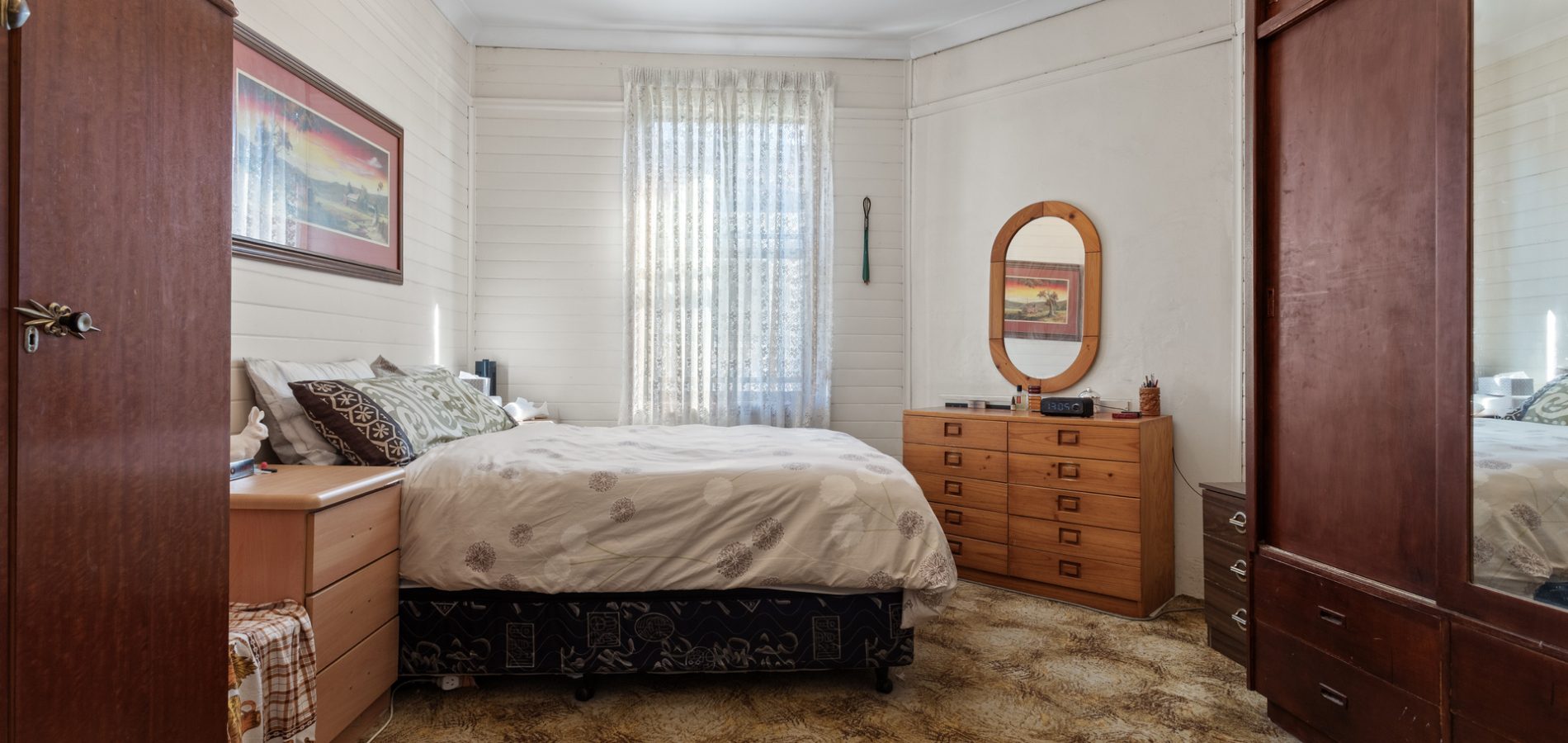 Sold - 93 Isabella Street - New Property in North Parramatta - Real Estate by Sandra Aquilina