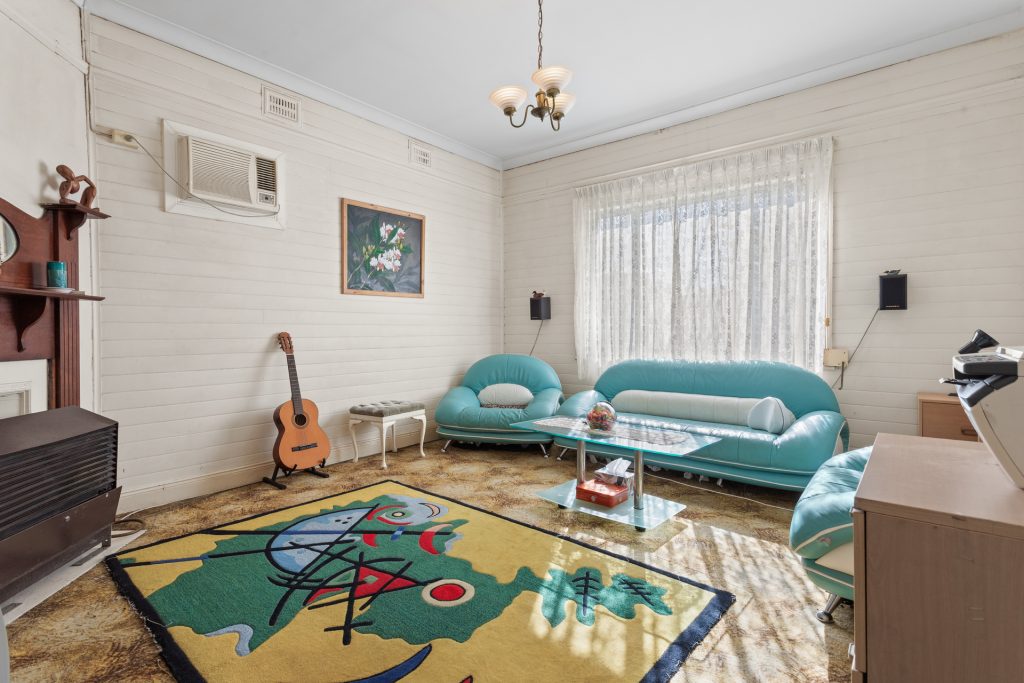 Sold - 93 Isabella Street - New Property in North Parramatta - Real Estate by Sandra Aquilina