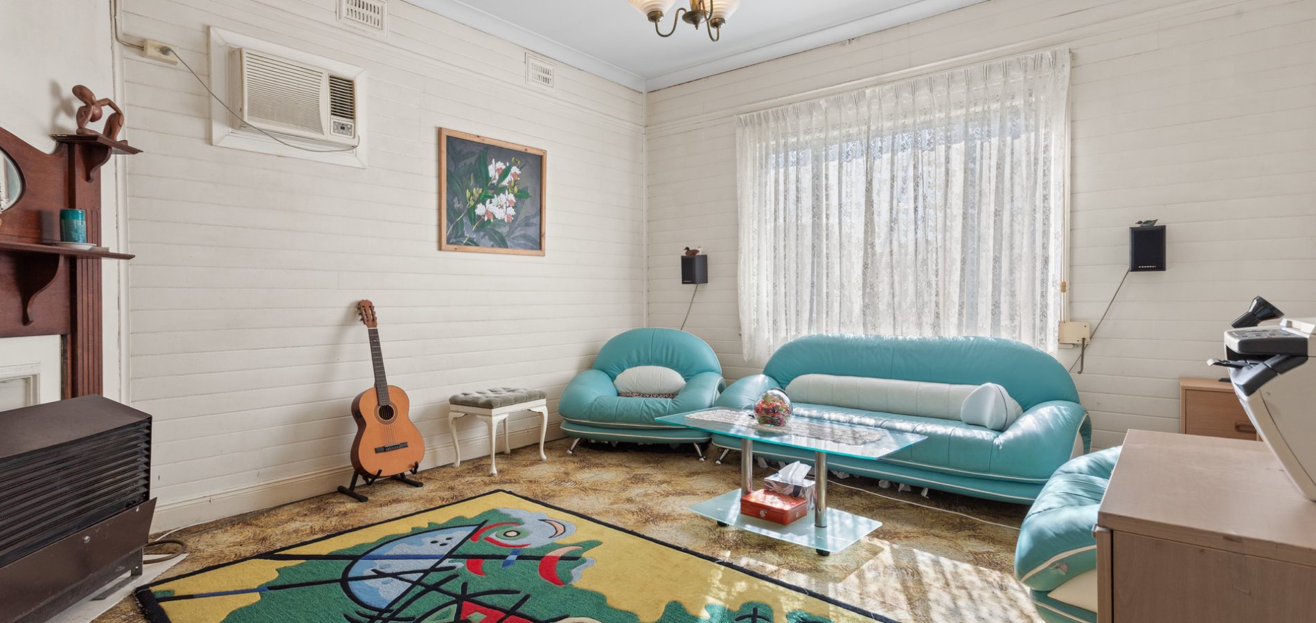 Sold - 93 Isabella Street - New Property in North Parramatta - Real Estate by Sandra Aquilina