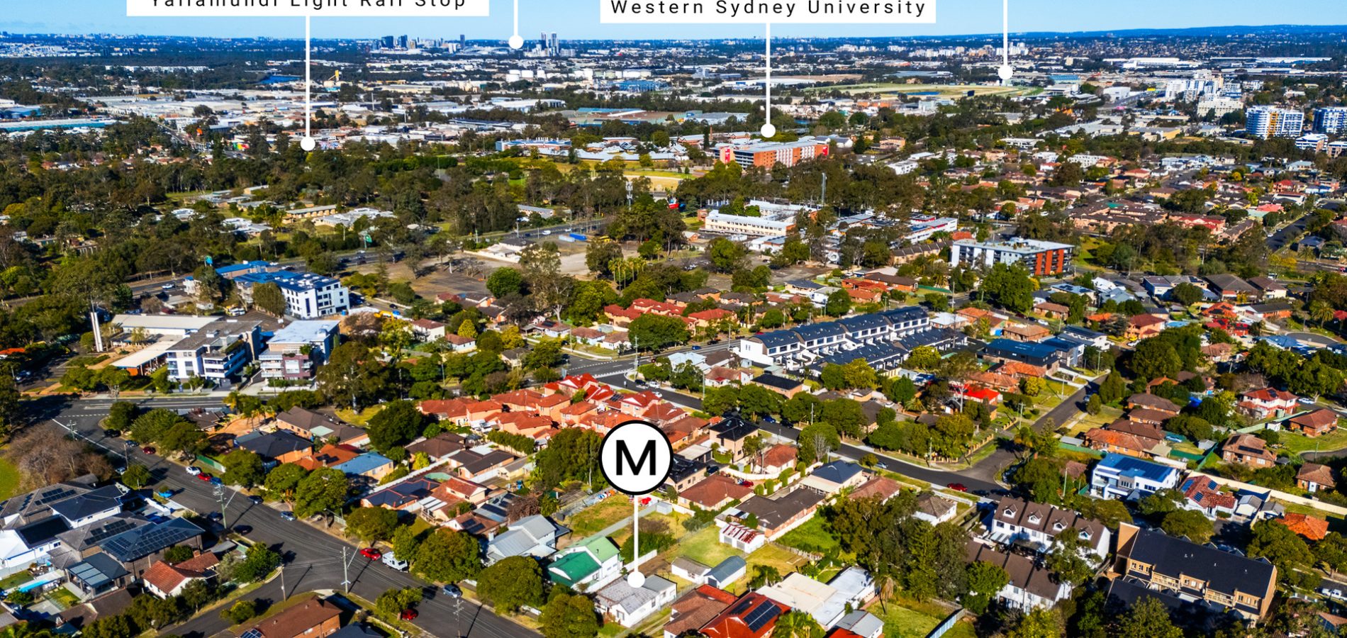Sold - 93 Isabella Street - New Property in North Parramatta - Real Estate by Sandra Aquilina