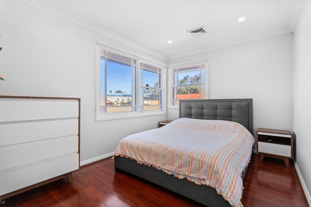 Sold - 30 Hampton Crescent - New Property in Prospect - Real Estate by Monique Layoun