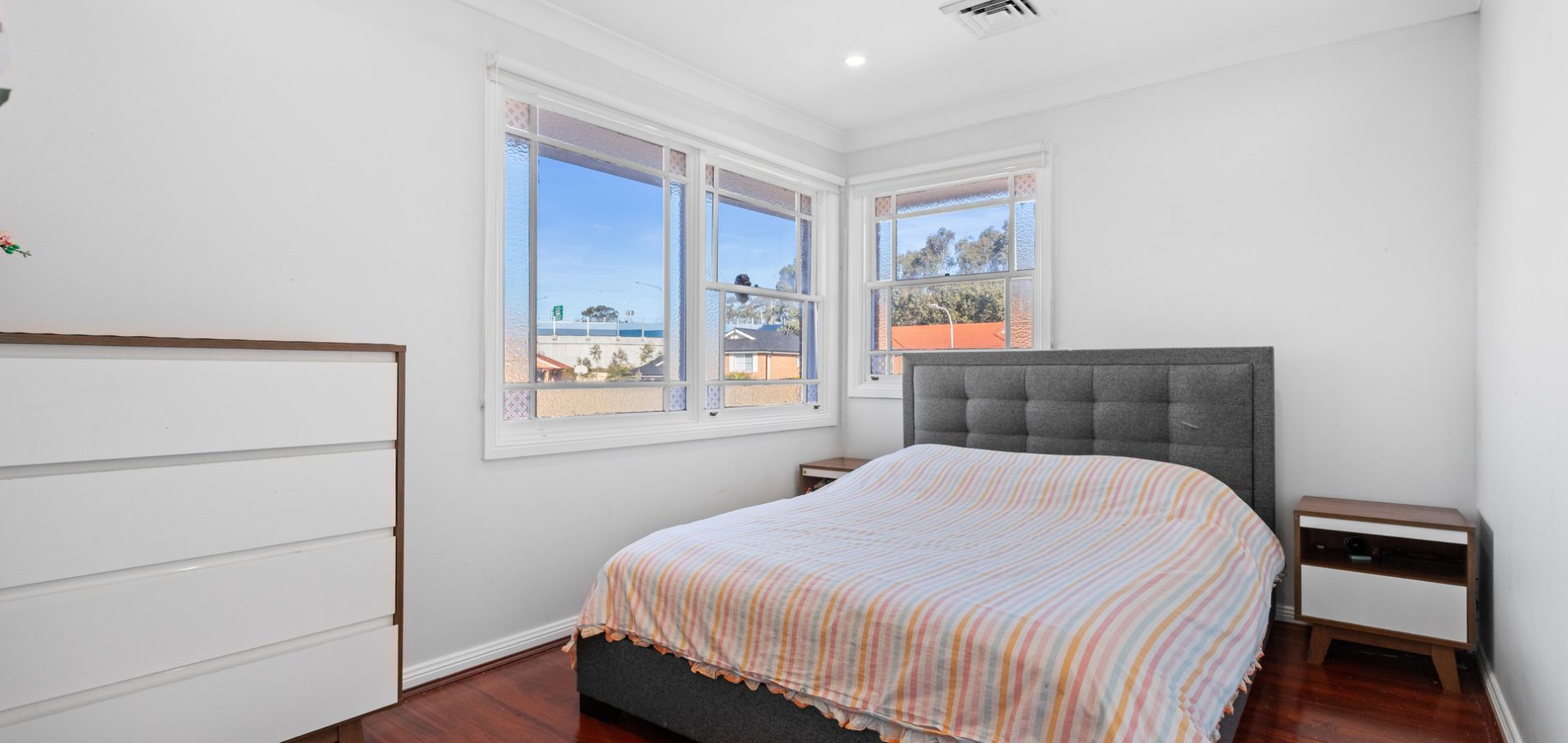 Sold - 30 Hampton Crescent - New Property in Prospect - Real Estate by Monique Layoun