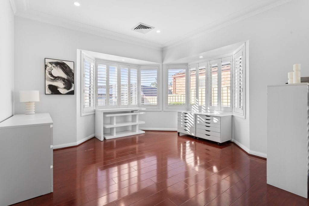 Sold - 30 Hampton Crescent - New Property in Prospect - Real Estate by Monique Layoun