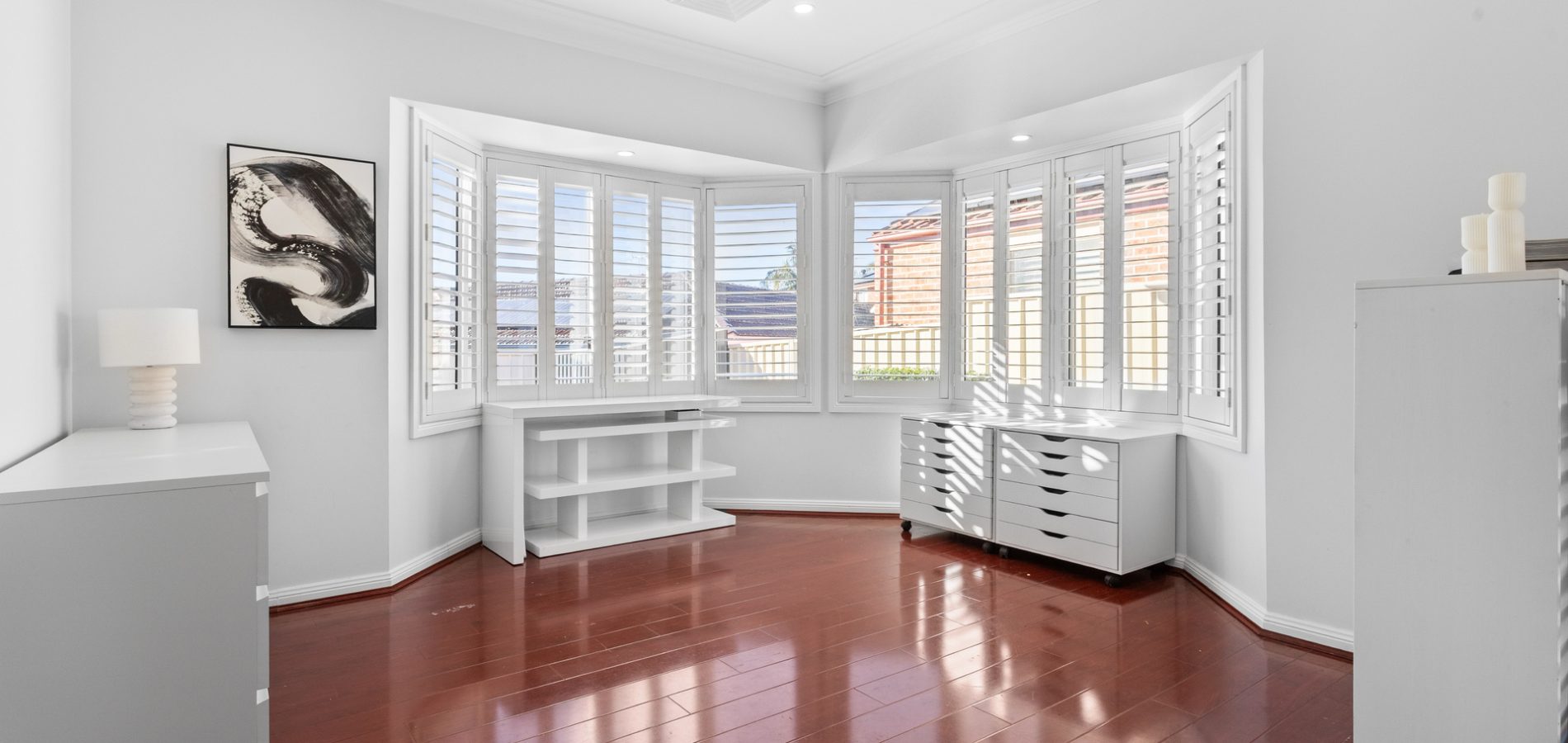 Sold - 30 Hampton Crescent - New Property in Prospect - Real Estate by Monique Layoun