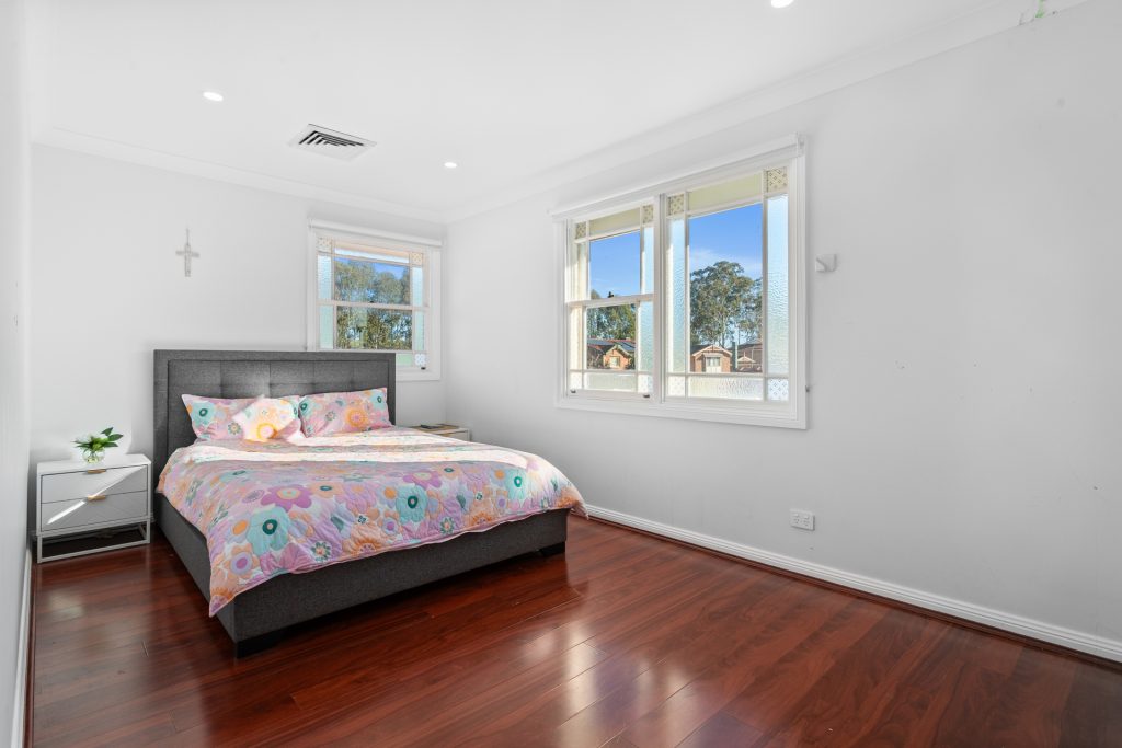 Sold - 30 Hampton Crescent - New Property in Prospect - Real Estate by Monique Layoun