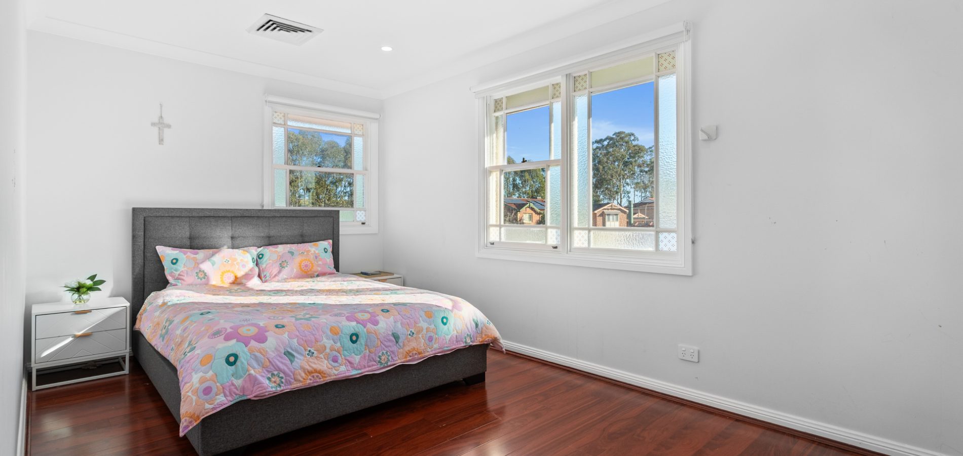 Sold - 30 Hampton Crescent - New Property in Prospect - Real Estate by Monique Layoun
