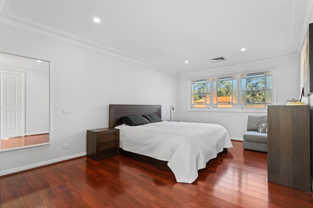 Sold - 30 Hampton Crescent - New Property in Prospect - Real Estate by Monique Layoun