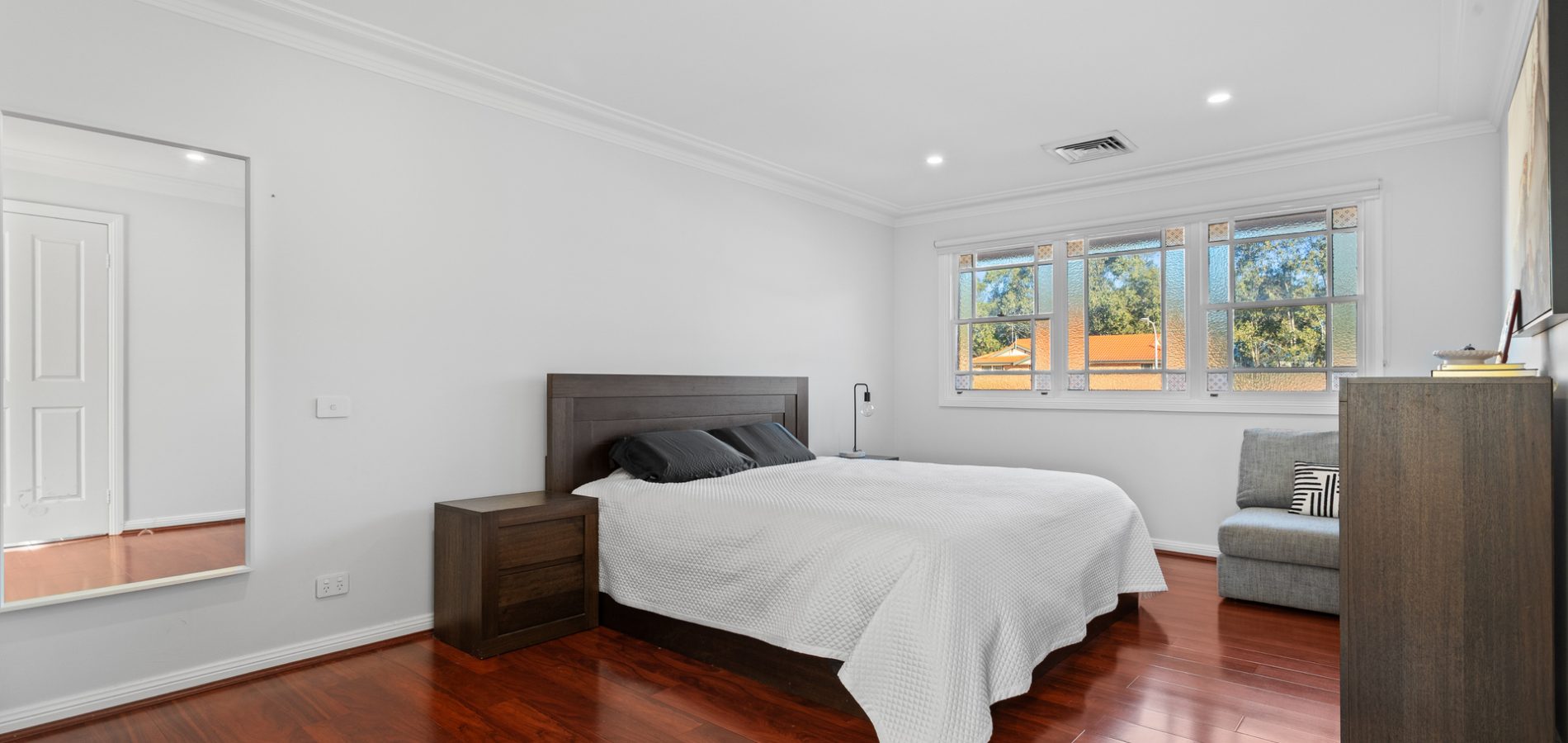 Sold - 30 Hampton Crescent - New Property in Prospect - Real Estate by Monique Layoun