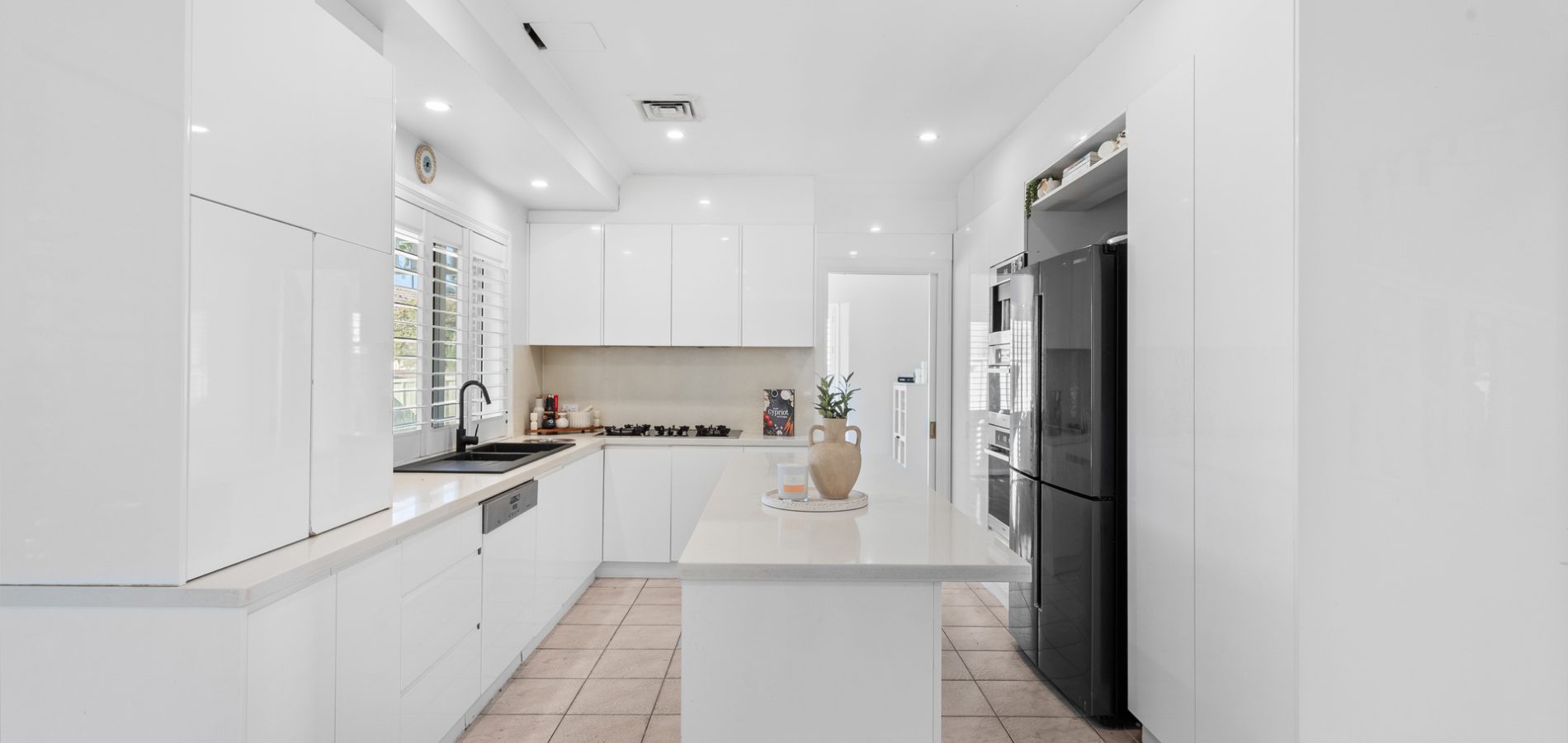 Sold - 30 Hampton Crescent - New Property in Prospect - Real Estate by Monique Layoun