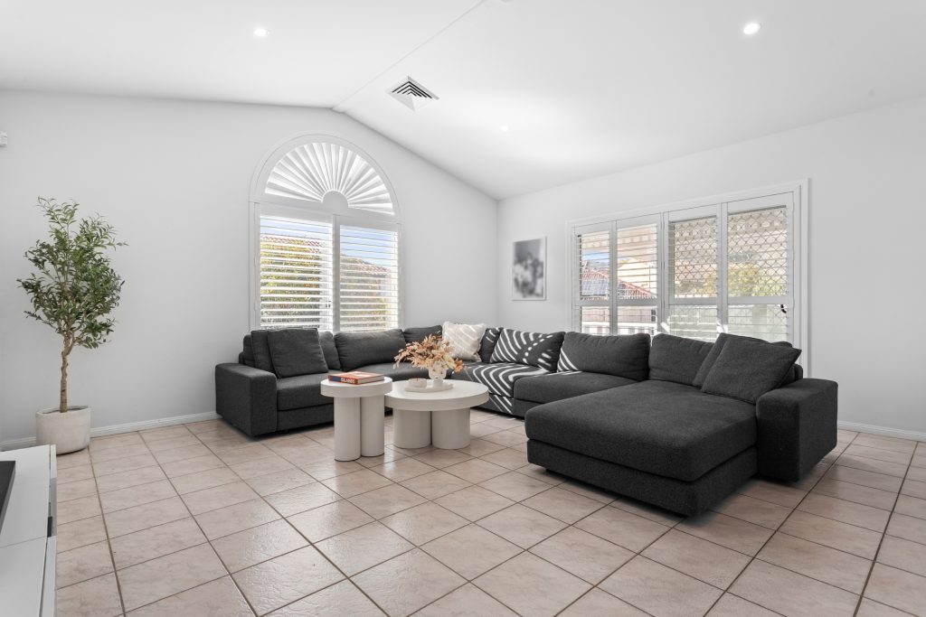 Sold - 30 Hampton Crescent - New Property in Prospect - Real Estate by Monique Layoun