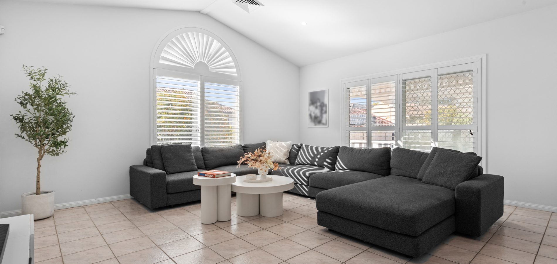 Sold - 30 Hampton Crescent - New Property in Prospect - Real Estate by Monique Layoun