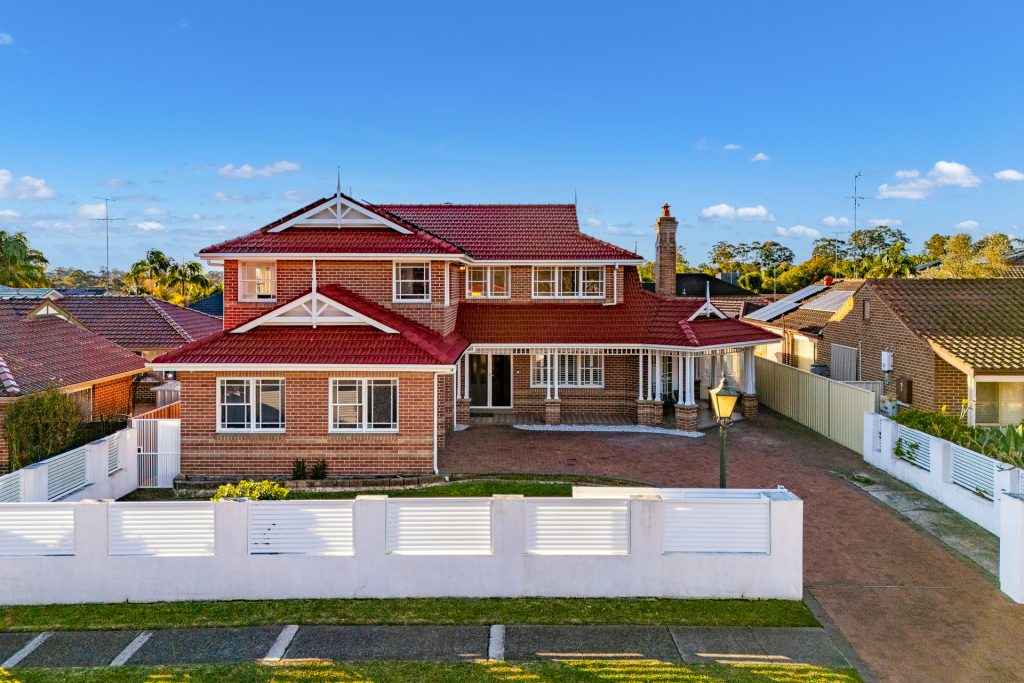 Sold - 30 Hampton Crescent - New Property in Prospect - Real Estate by Monique Layoun