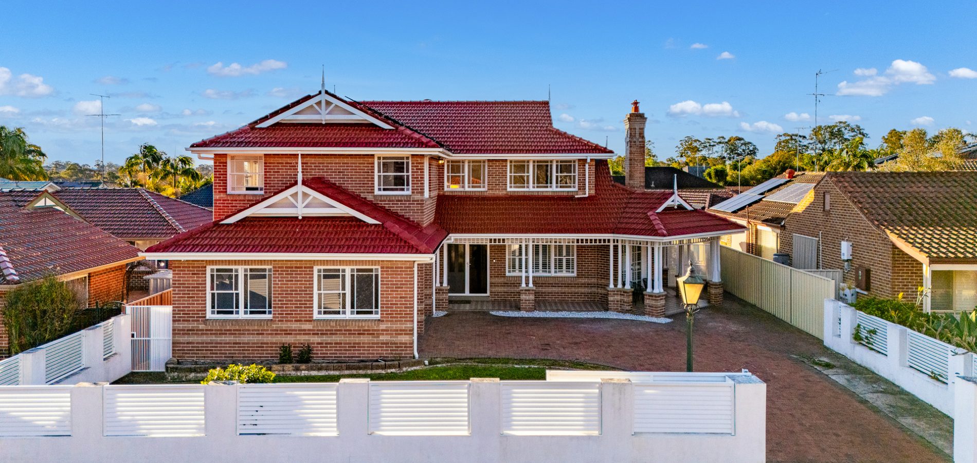 Sold - 30 Hampton Crescent - New Property in Prospect - Real Estate by Monique Layoun