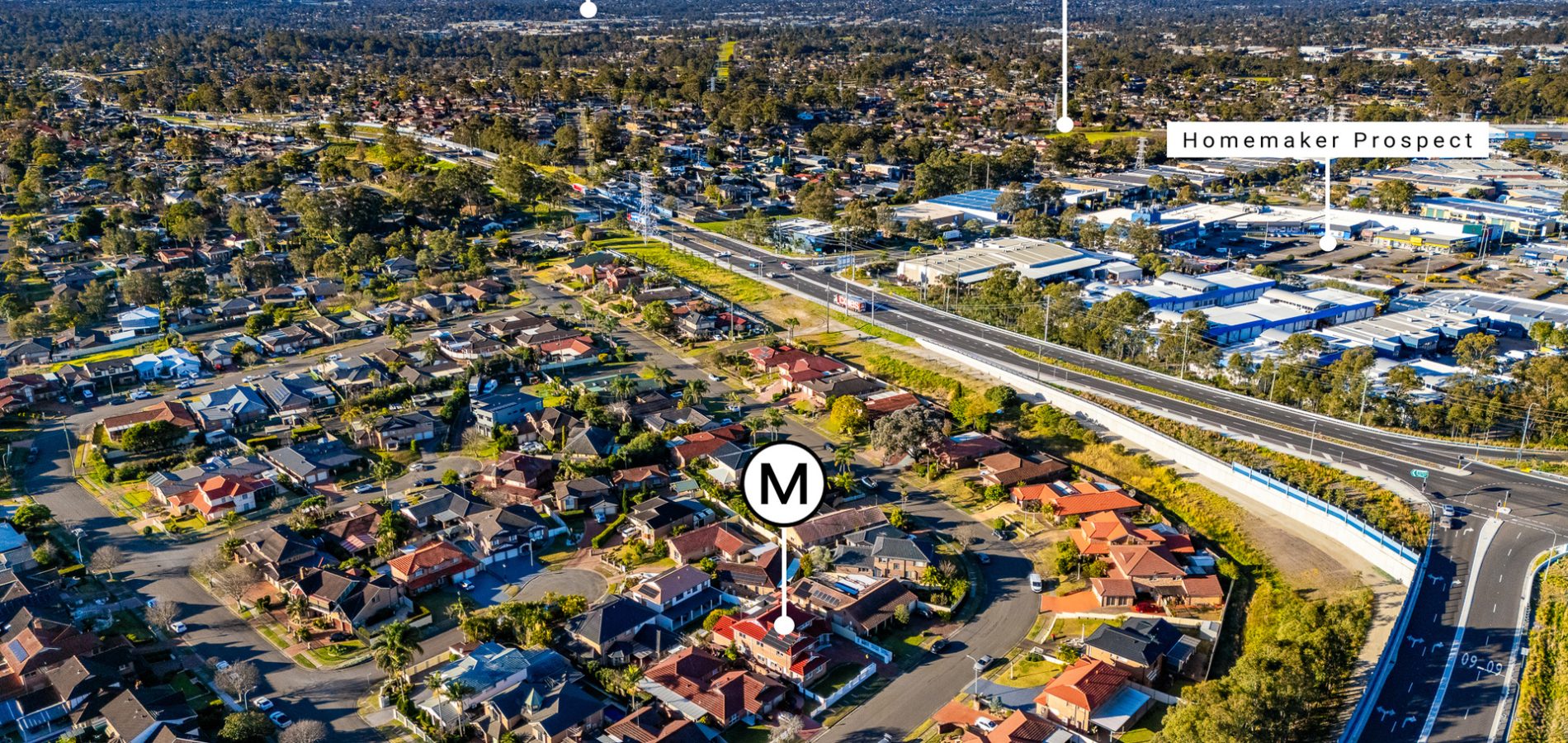 Sold - 30 Hampton Crescent - New Property in Prospect - Real Estate by Monique Layoun