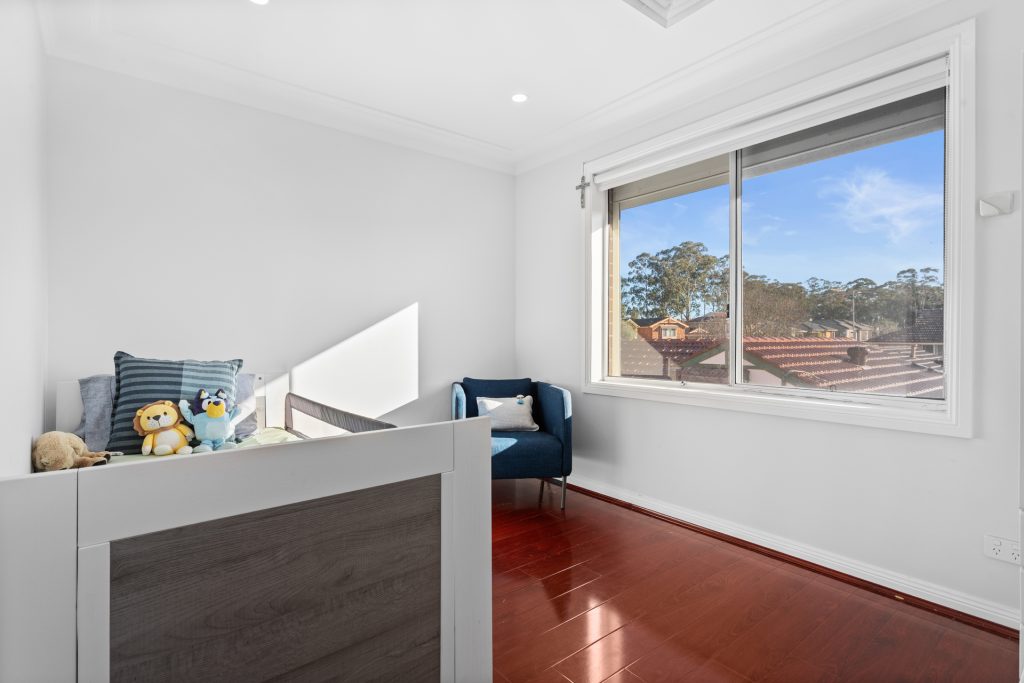 Sold - 30 Hampton Crescent - New Property in Prospect - Real Estate by Monique Layoun