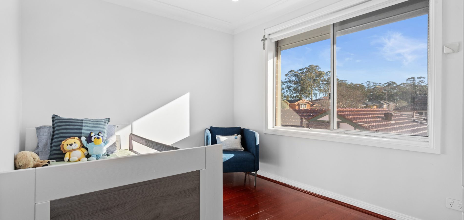 Sold - 30 Hampton Crescent - New Property in Prospect - Real Estate by Monique Layoun