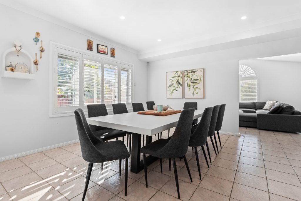 Sold - 30 Hampton Crescent - New Property in Prospect - Real Estate by Monique Layoun
