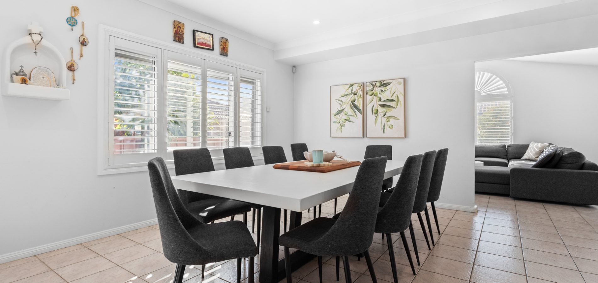 Sold - 30 Hampton Crescent - New Property in Prospect - Real Estate by Monique Layoun