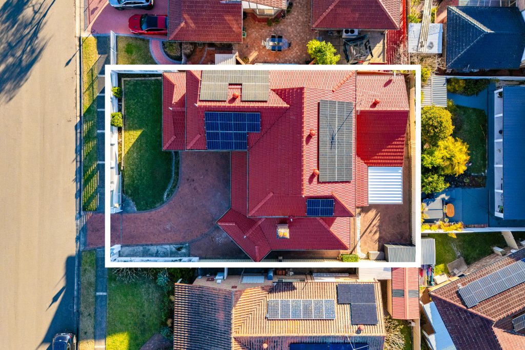 Sold - 30 Hampton Crescent - New Property in Prospect - Real Estate by Monique Layoun