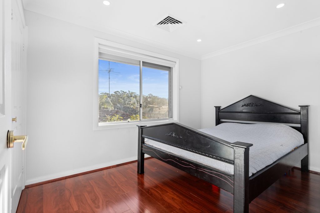 Sold - 30 Hampton Crescent - New Property in Prospect - Real Estate by Monique Layoun