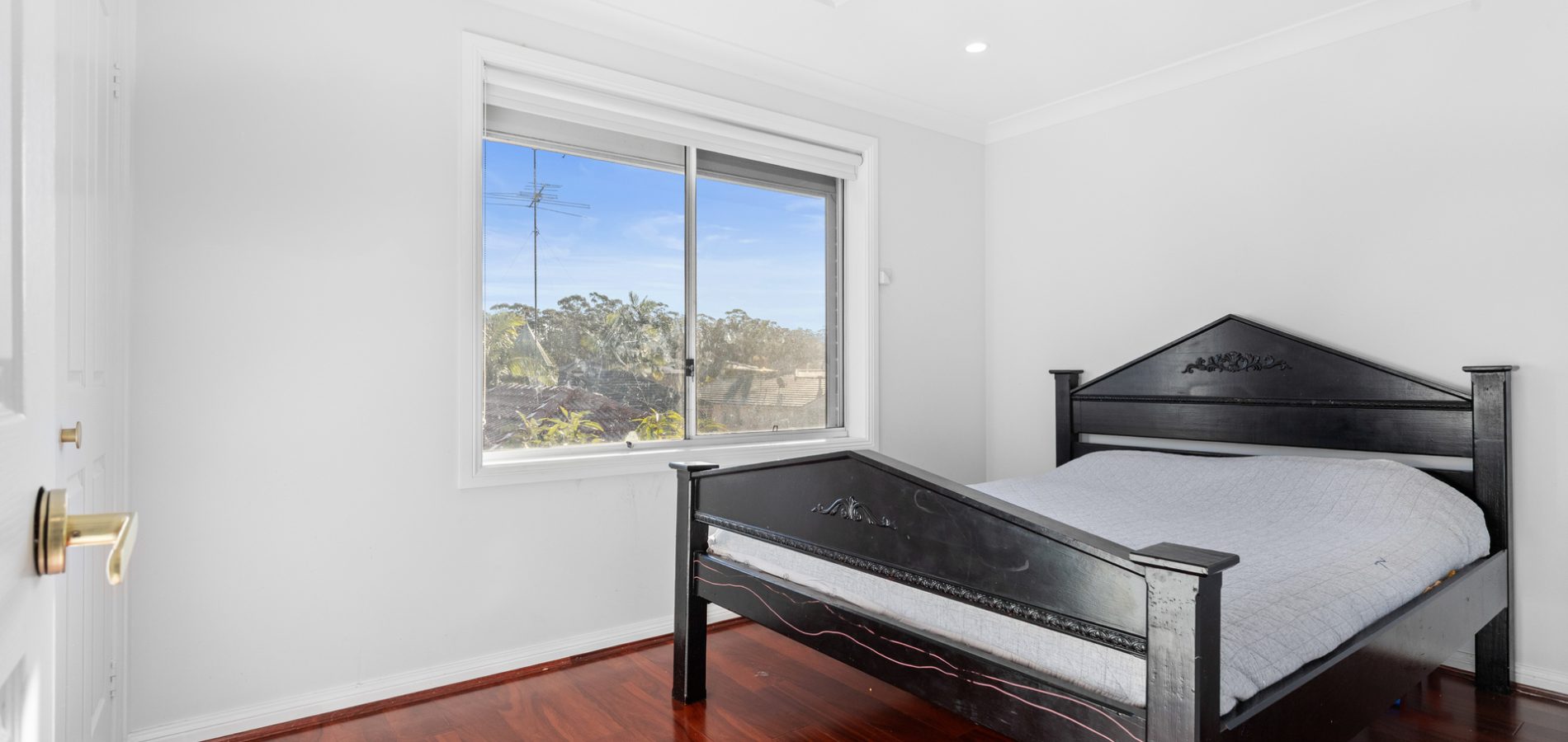 Sold - 30 Hampton Crescent - New Property in Prospect - Real Estate by Monique Layoun