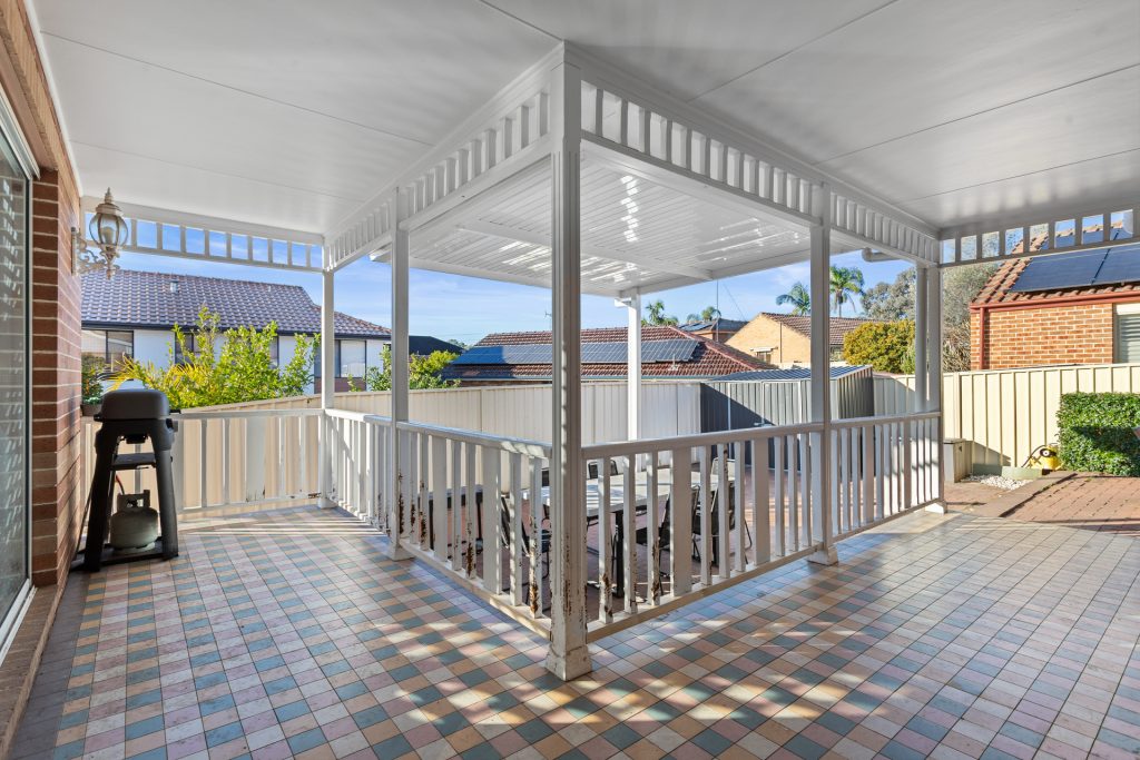 Sold - 30 Hampton Crescent - New Property in Prospect - Real Estate by Monique Layoun