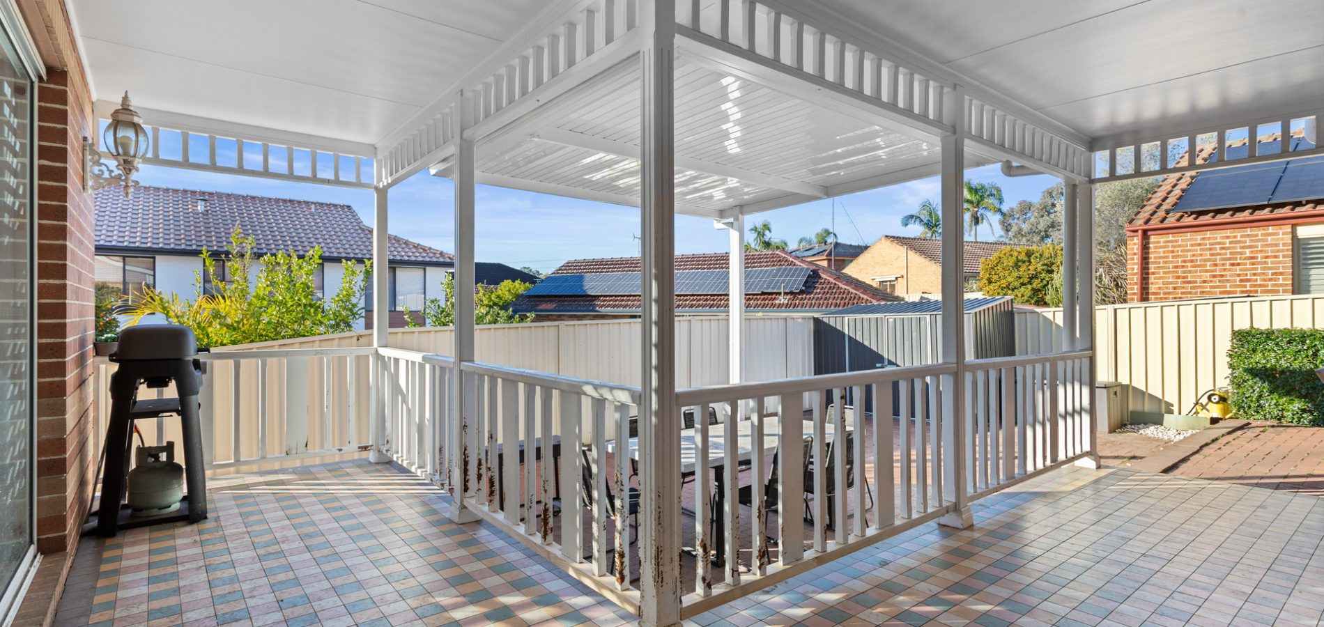 Sold - 30 Hampton Crescent - New Property in Prospect - Real Estate by Monique Layoun