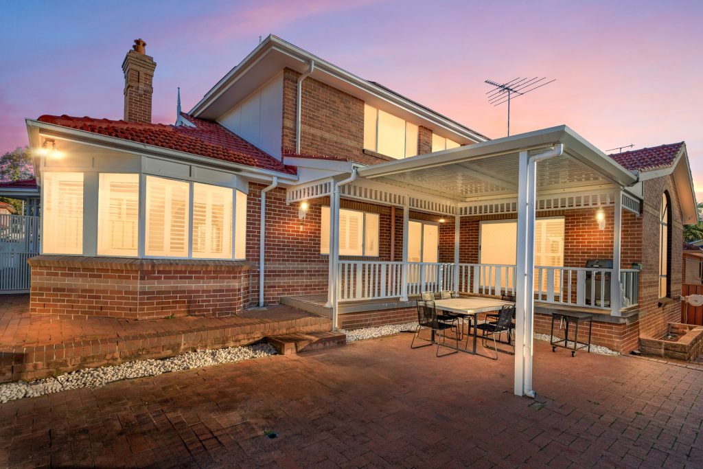 Sold - 30 Hampton Crescent - New Property in Prospect - Real Estate by Monique Layoun