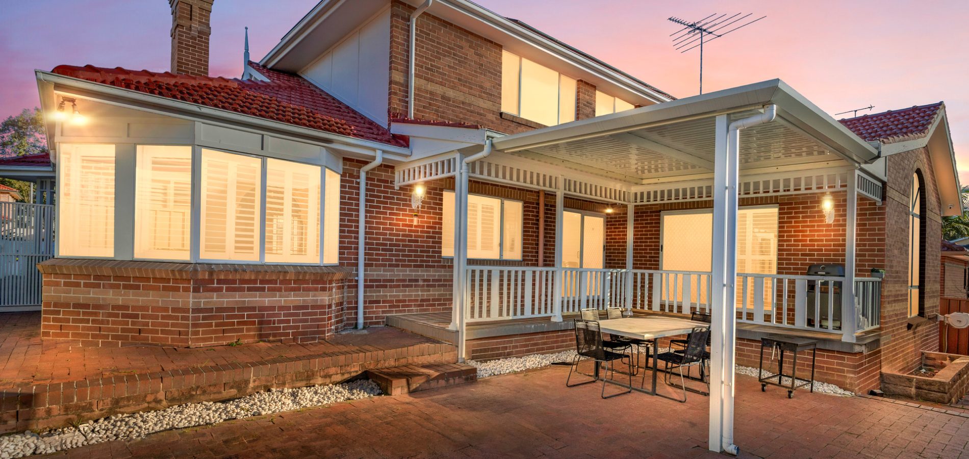 Sold - 30 Hampton Crescent - New Property in Prospect - Real Estate by Monique Layoun