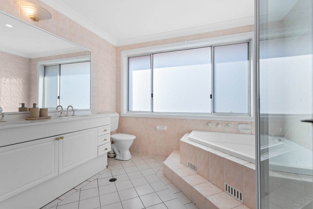 Sold - 30 Hampton Crescent - New Property in Prospect - Real Estate by Monique Layoun