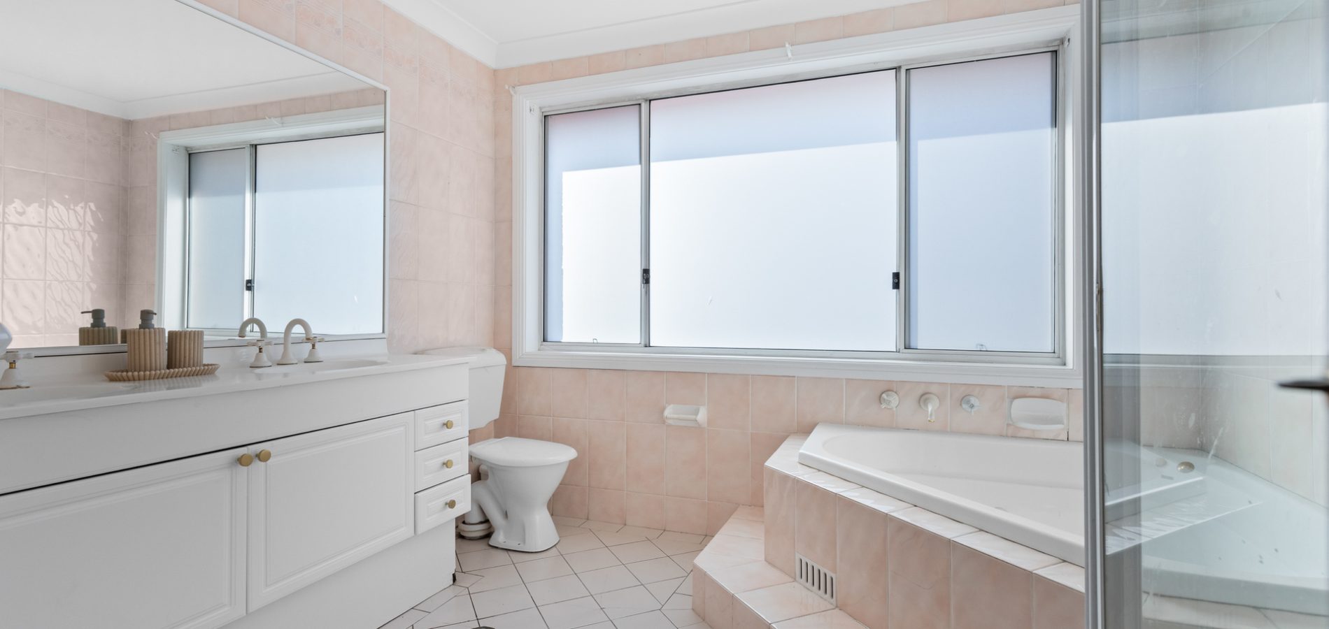 Sold - 30 Hampton Crescent - New Property in Prospect - Real Estate by Monique Layoun