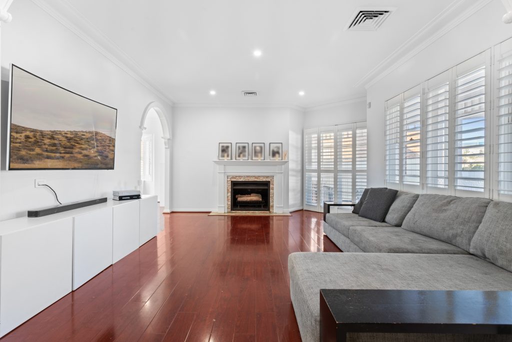 Sold - 30 Hampton Crescent - New Property in Prospect - Real Estate by Monique Layoun