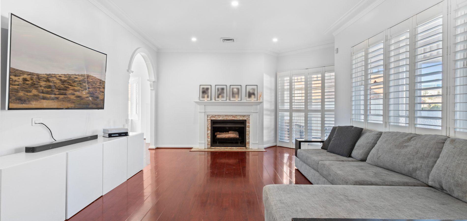 Sold - 30 Hampton Crescent - New Property in Prospect - Real Estate by Monique Layoun