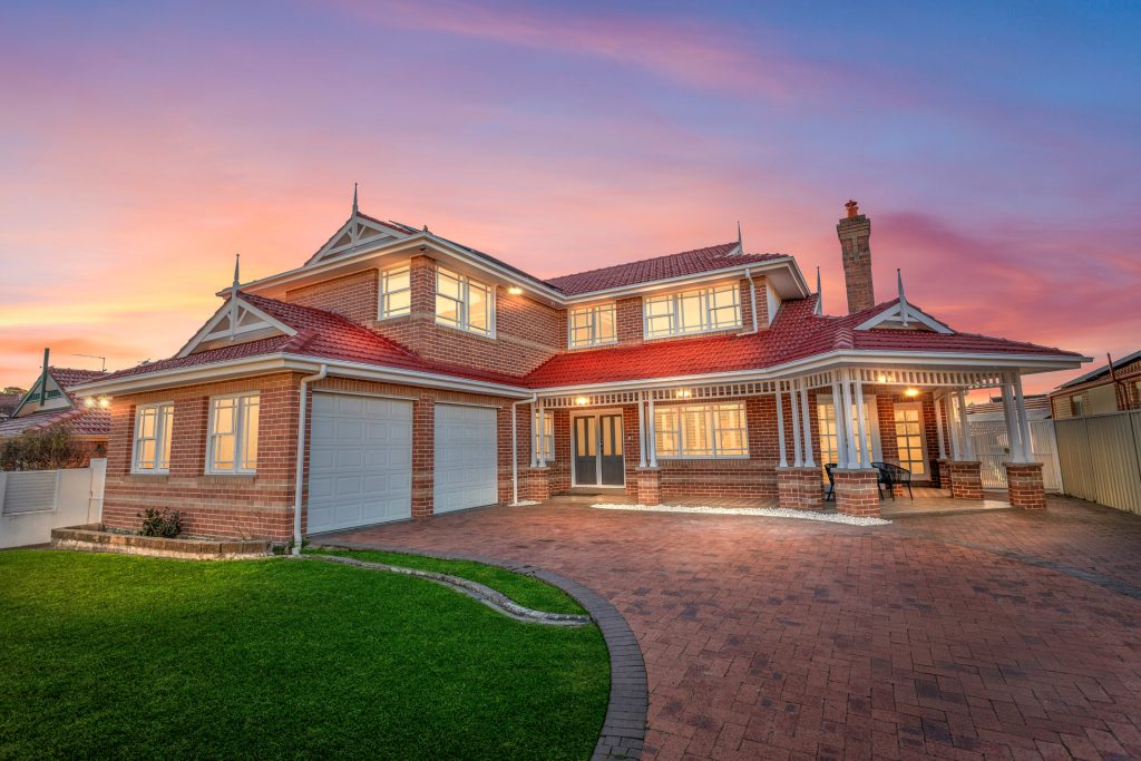 Sold - 30 Hampton Crescent - New Property in Prospect - Real Estate by Monique Layoun