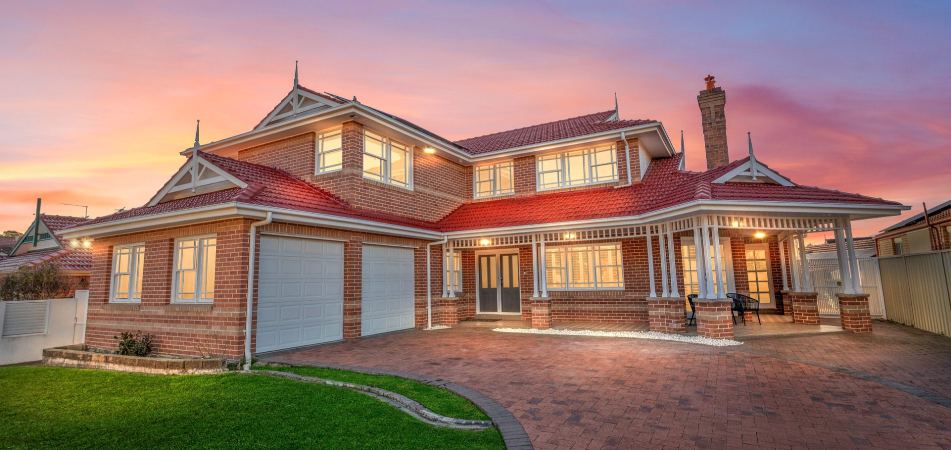 Sold - 30 Hampton Crescent - New Property in Prospect - Real Estate by Monique Layoun