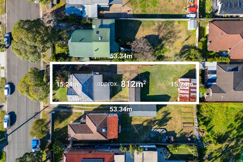 Sold - 93 Isabella Street - New Property in North Parramatta - Real Estate by Sandra Aquilina