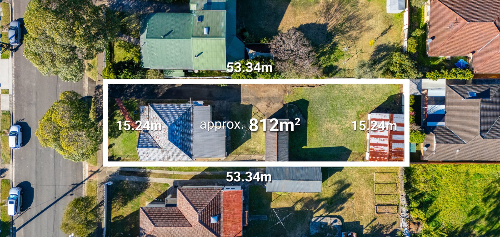Sold - 93 Isabella Street - New Property in North Parramatta - Real Estate by Sandra Aquilina