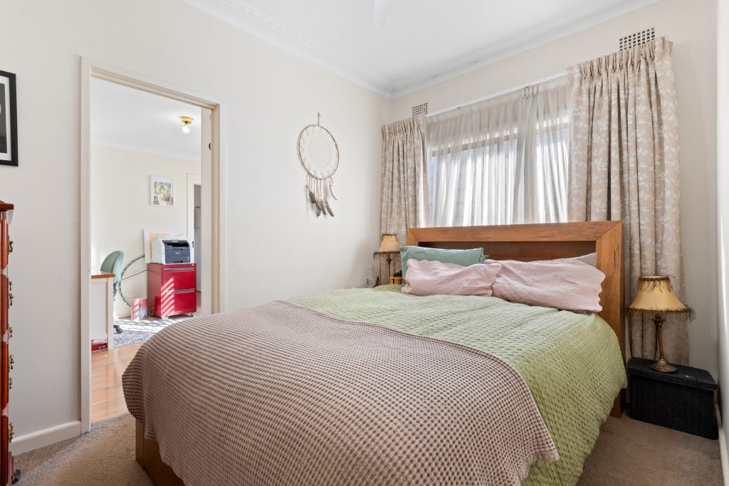 Sold - 2 Malouf Street - New Property in Guildford West - Real Estate by Andrew Tour