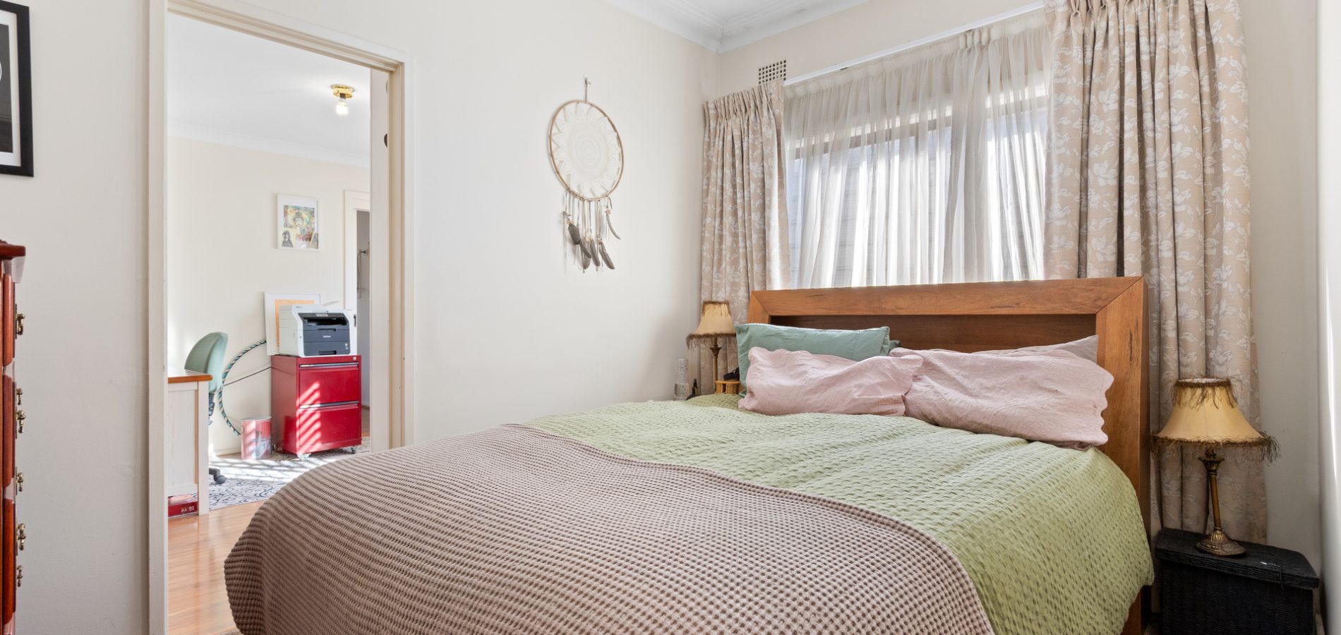 Sold - 2 Malouf Street - New Property in Guildford West - Real Estate by Andrew Tour