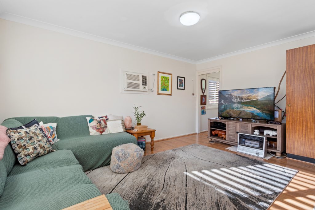 Sold - 2 Malouf Street - New Property in Guildford West - Real Estate by Andrew Tour
