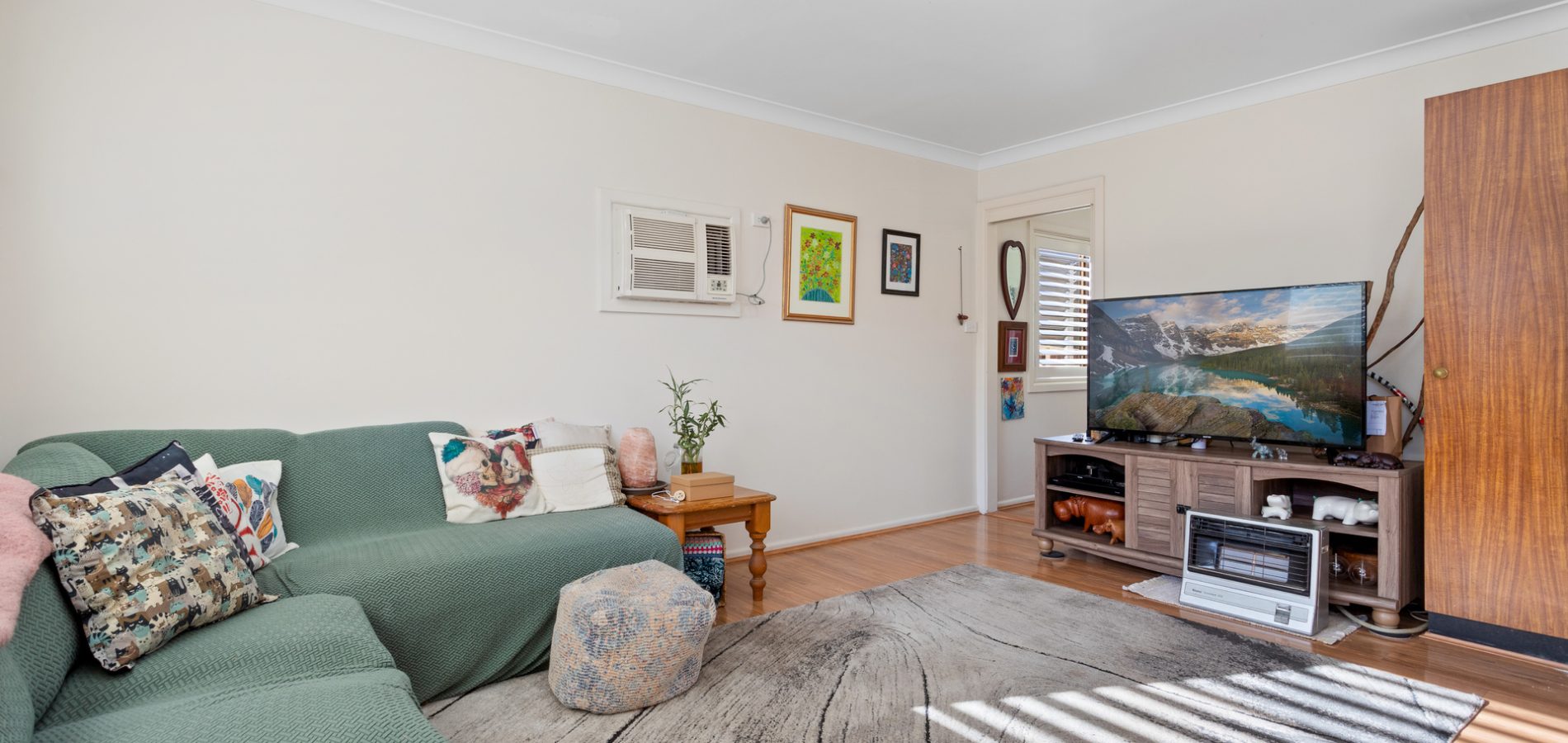 Sold - 2 Malouf Street - New Property in Guildford West - Real Estate by Andrew Tour