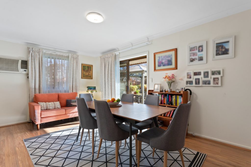 Sold - 2 Malouf Street - New Property in Guildford West - Real Estate by Andrew Tour