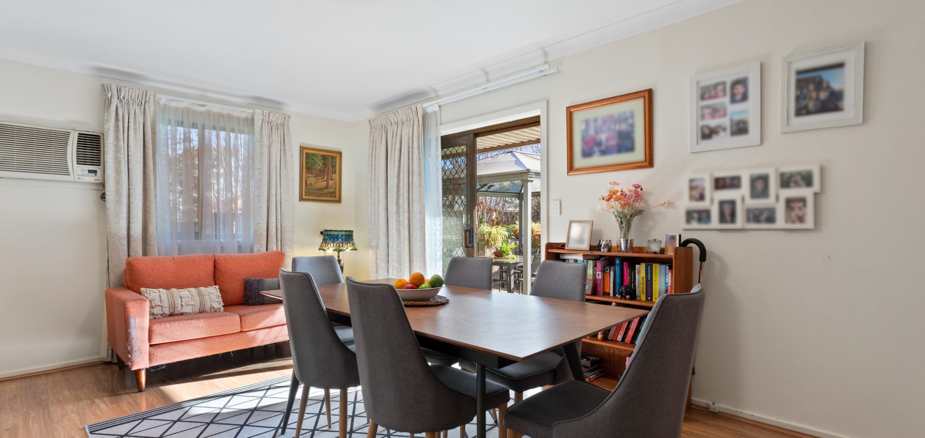 Sold - 2 Malouf Street - New Property in Guildford West - Real Estate by Andrew Tour